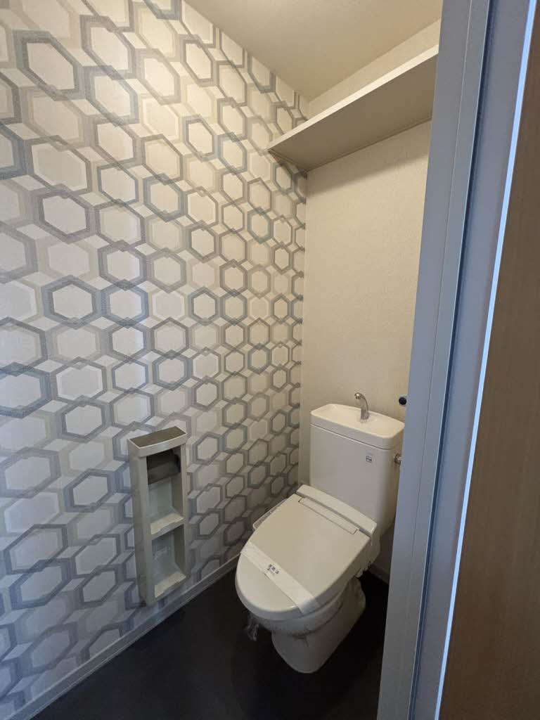 シャーメゾンJINNO A0202号-5