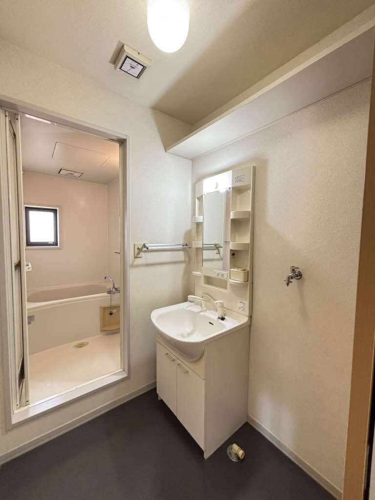 シャーメゾンJINNO A0202号-6