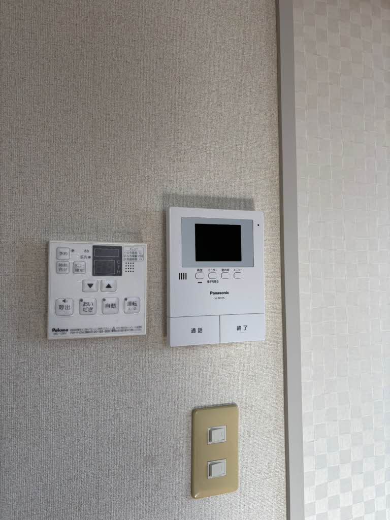 シャーメゾンJINNO A0202号-10