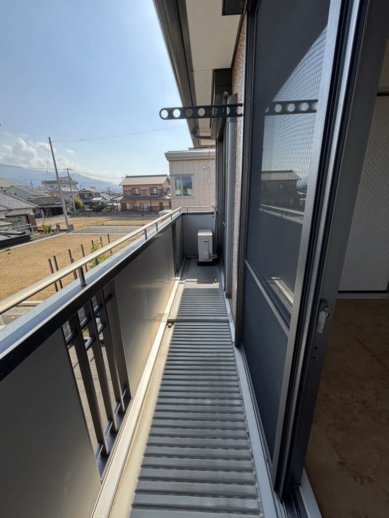 シャーメゾンJINNO A0202号-13