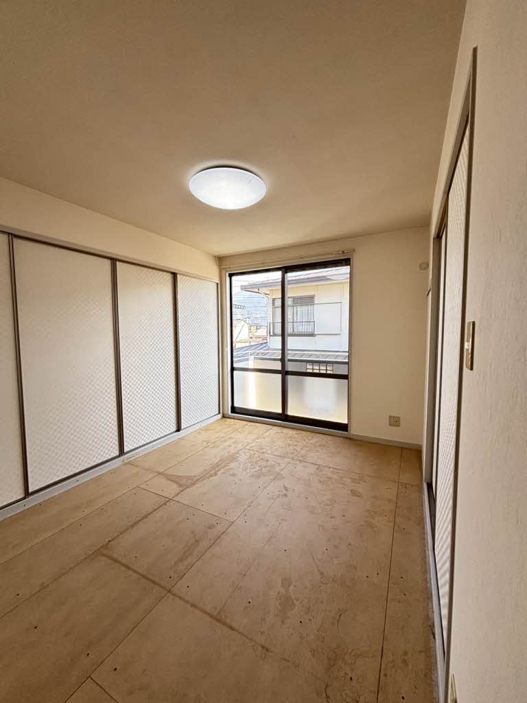 シャーメゾンJINNO A0202号-14