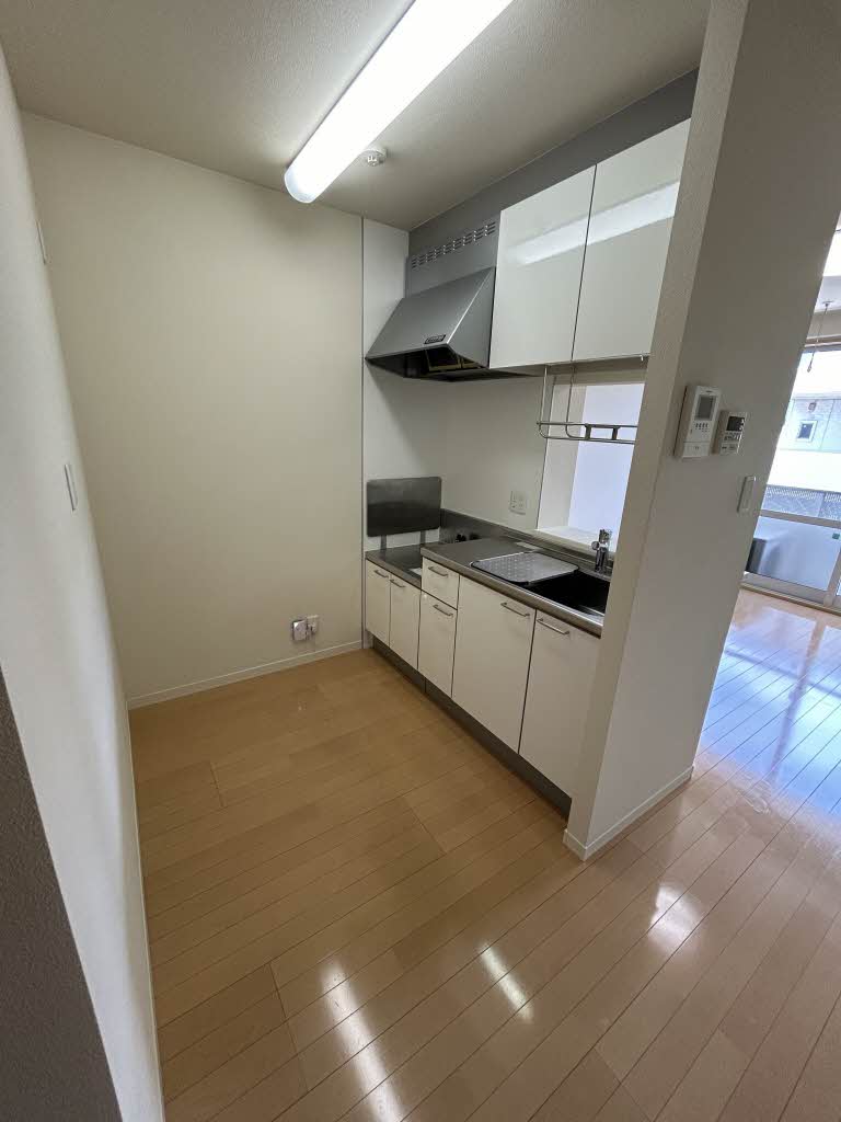 シャーメゾンＳＫ　Ａ棟 A0203号-3