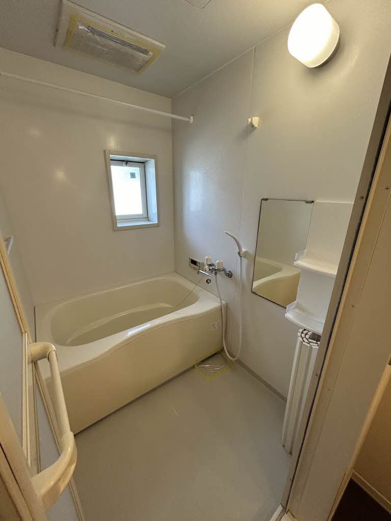 シャーメゾンＳＫ　Ａ棟 A0203号-4