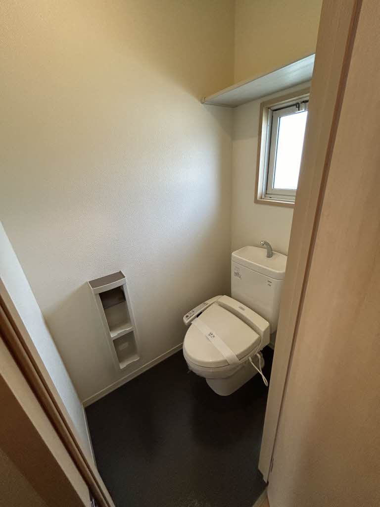 シャーメゾンＳＫ　Ａ棟 A0203号-5