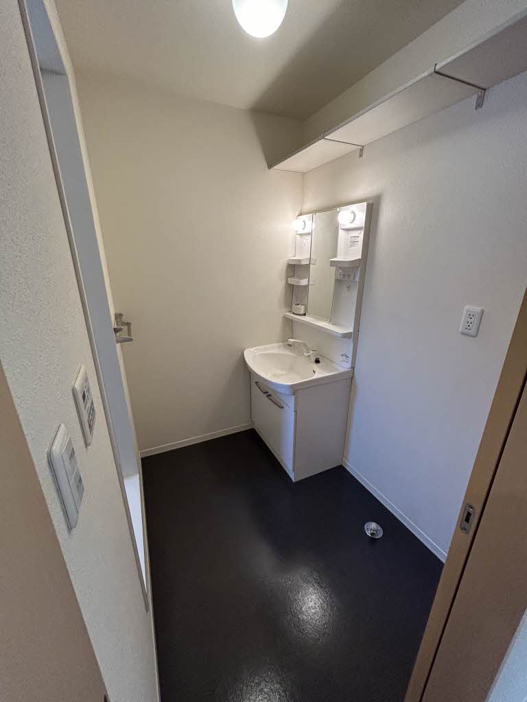 シャーメゾンＳＫ　Ａ棟 A0203号-6