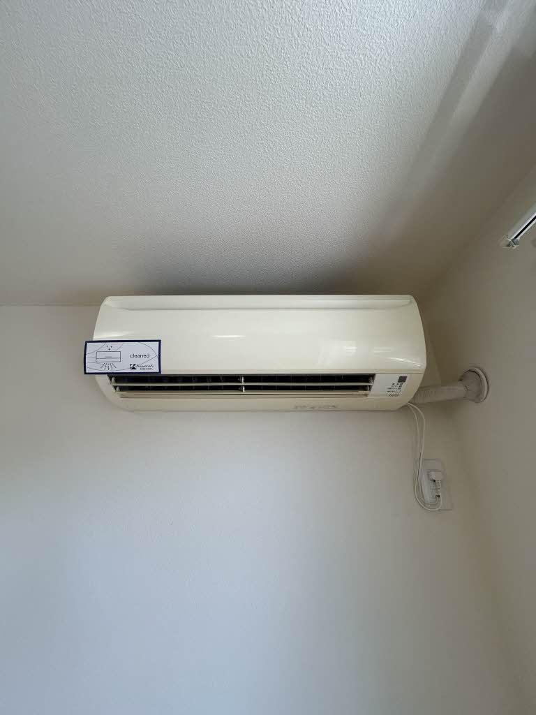 シャーメゾンＳＫ　Ａ棟 A0203号-11