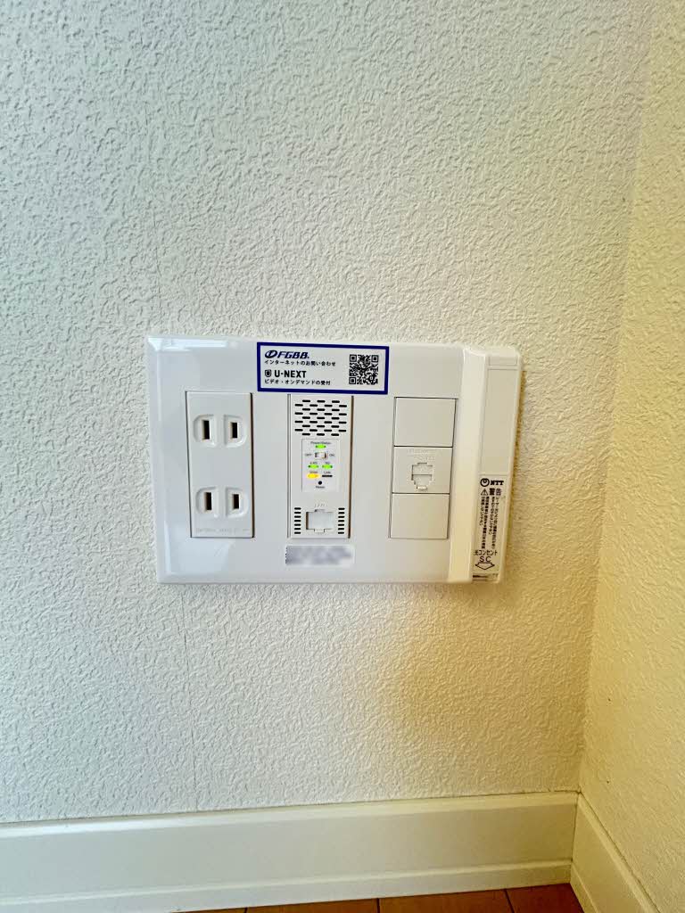 シャーメゾンＳＫ　Ａ棟 A0203号-12