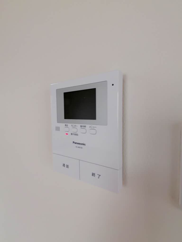 アークヒルズ中村　Ｂ棟 B0103号-12