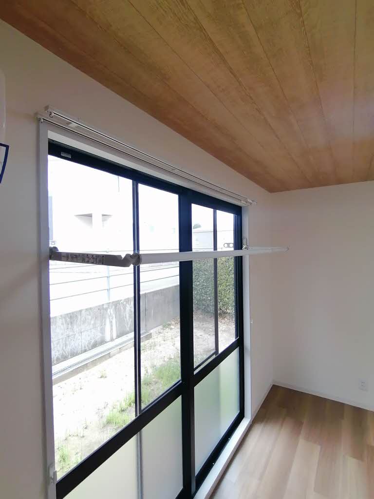 アークヒルズ中村　Ｂ棟 B0103号-14