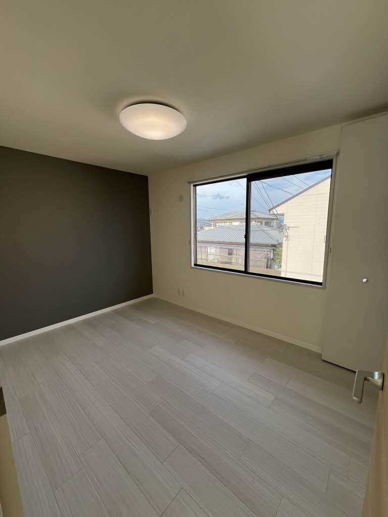 アークヒルズ中村　Ｂ棟 B0205号-3