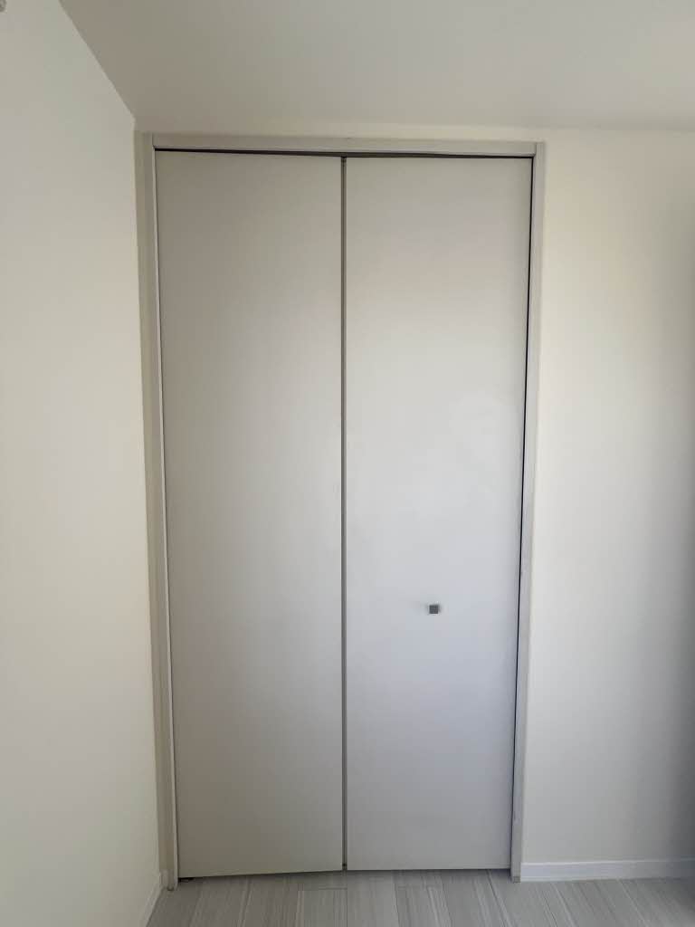 アークヒルズ中村　Ｂ棟 B0205号-9