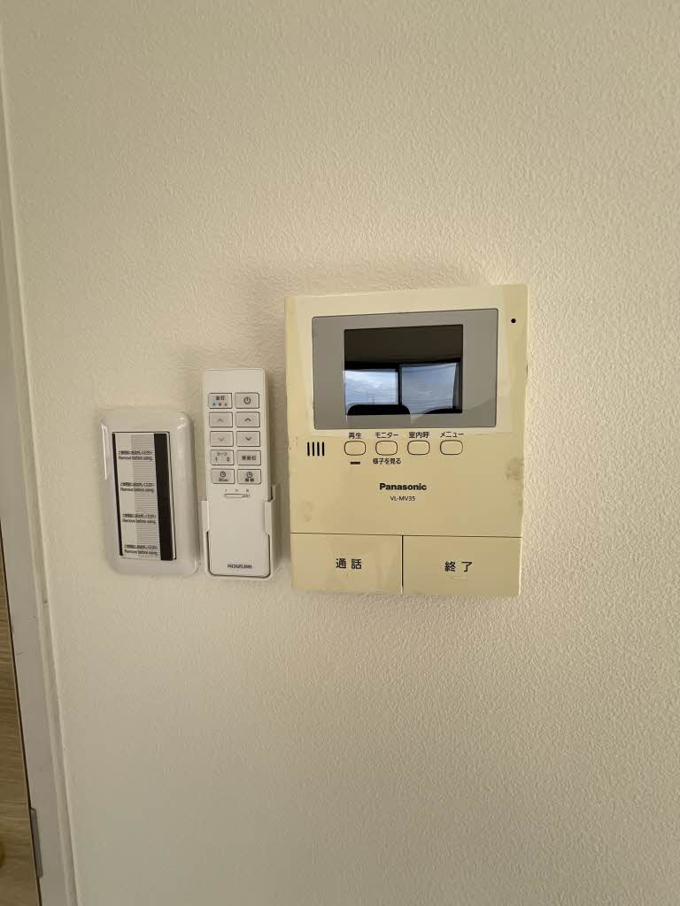 アークヒルズ中村　Ｂ棟 B0205号-10