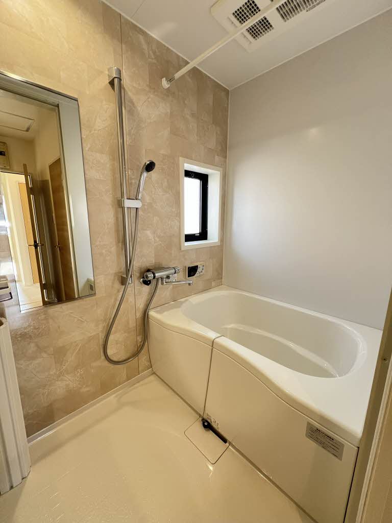 アークヒルズ中村　Ｂ棟 B0205号-13