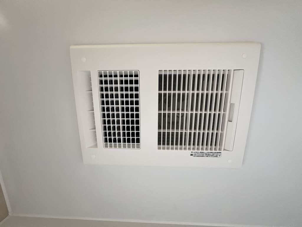 アークヒルズ中村　Ｂ棟 B0205号-14