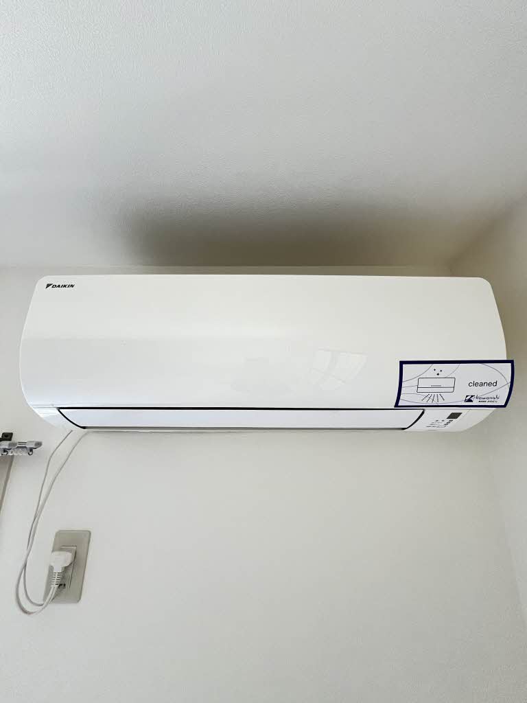 アークヒルズ中村 D棟 D0208号-8