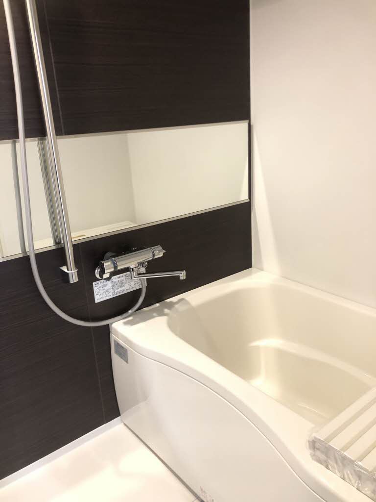 アークヒルズ中村　Ｆ棟F0213-3