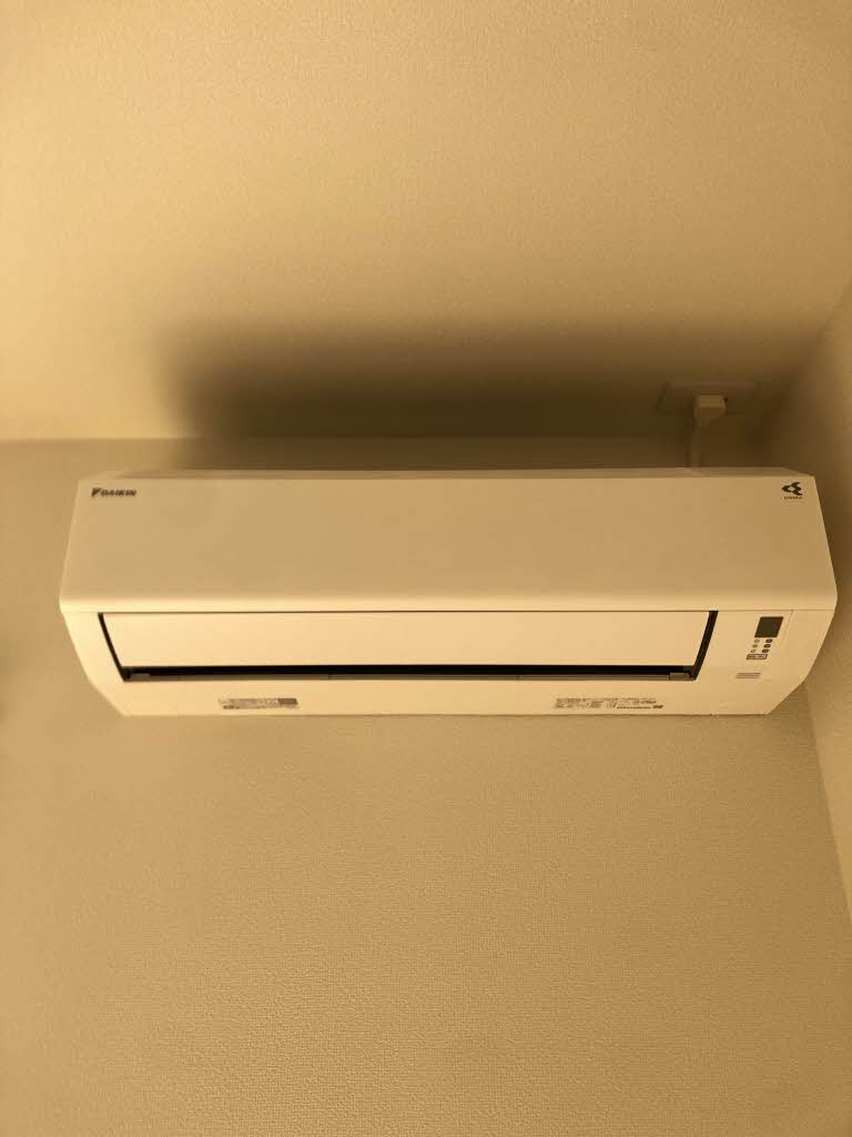 アークヒルズ中村 F棟 F0213号-10