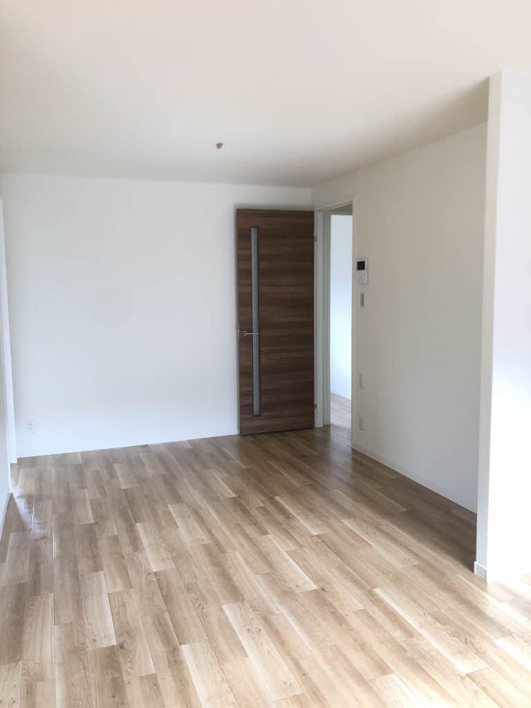 アークヒルズ中村 F棟 F0213号-13