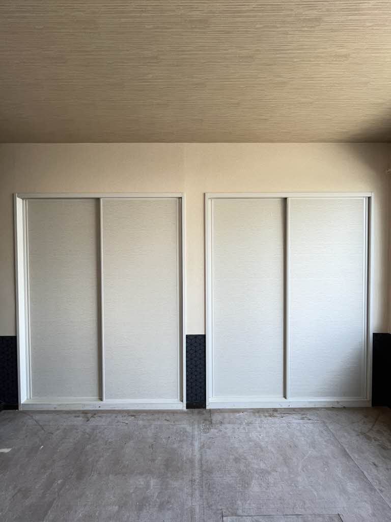 アークヒルズ中村 G棟 G0117号-15