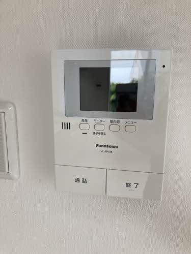 アークヒルズ中村 H棟 H0220号-10