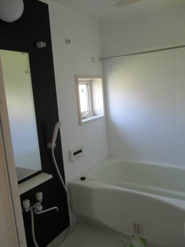 シャーメゾン天生津（あもうづ） A0201号-3