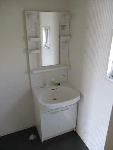 シャーメゾン天生津（あもうづ） A0201号-5