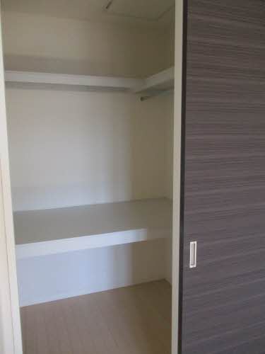 シャーメゾン天生津（あもうづ） A0201号-6