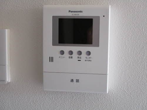 シャーメゾン天生津（あもうづ） A0201号-9