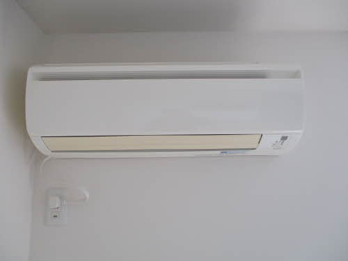 シャーメゾン天生津（あもうづ） A0201号-10