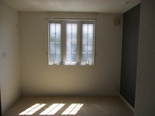 シャーメゾン天生津（あもうづ） A0201号-11