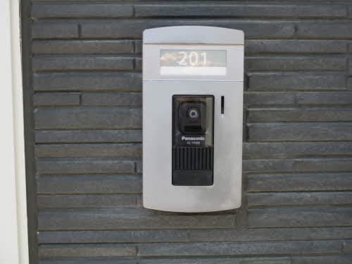 シャーメゾン天生津（あもうづ） A0201号-12