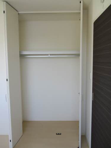 シャーメゾン天生津（あもうづ） A0201号-14