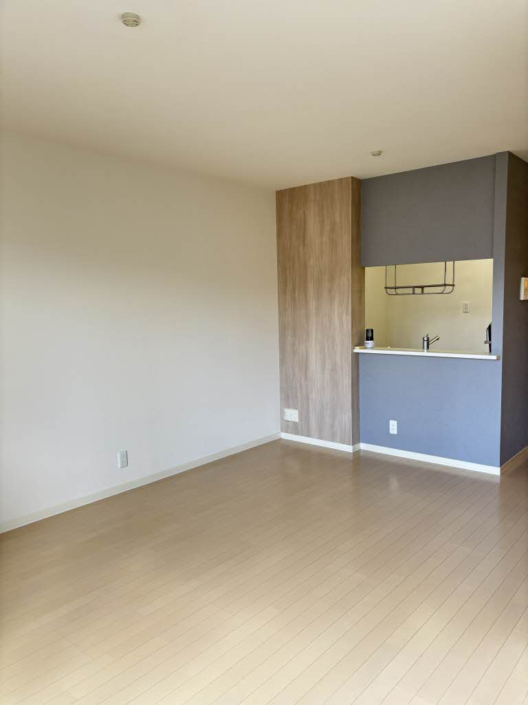 シャーメゾン天生津（あもうづ） A0202号-2