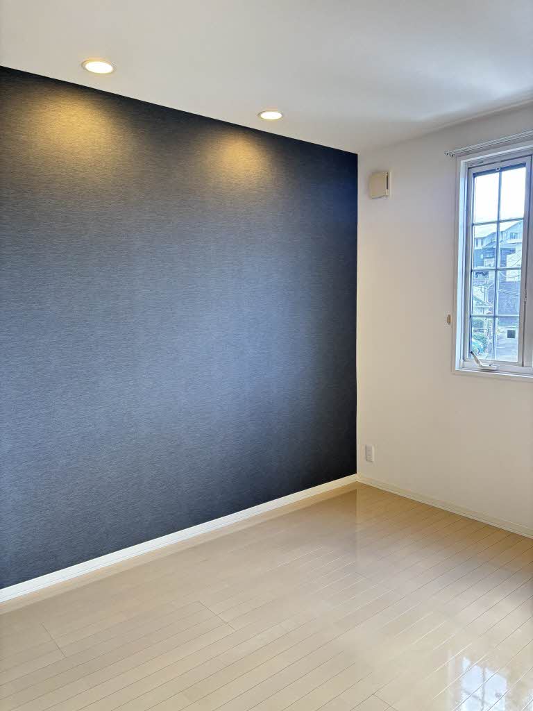 シャーメゾン天生津（あもうづ） A0202号-3