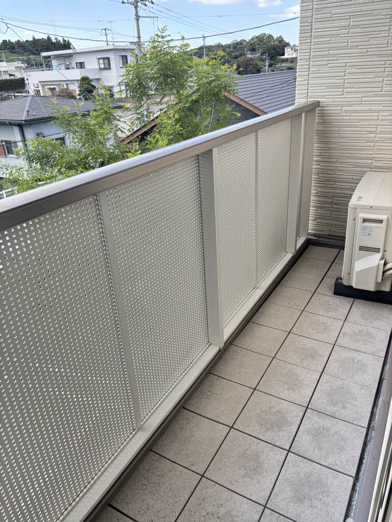 シャーメゾン天生津（あもうづ） A0202号-6