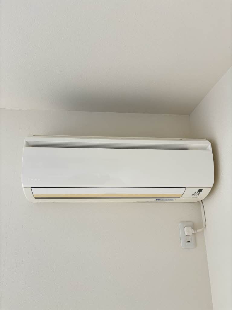 シャーメゾン天生津（あもうづ） A0202号-7