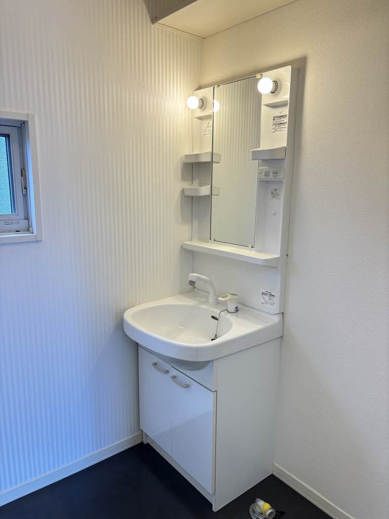 シャーメゾン天生津（あもうづ） A0202号-10