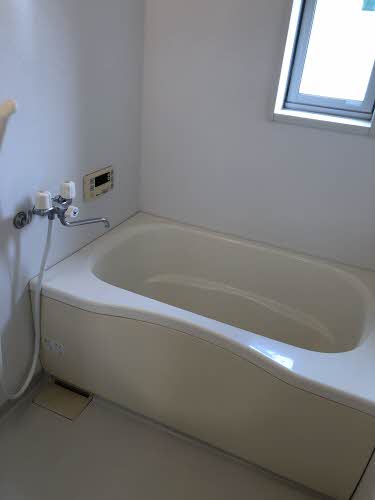 ファミーユ寿 B棟 B0105号-4