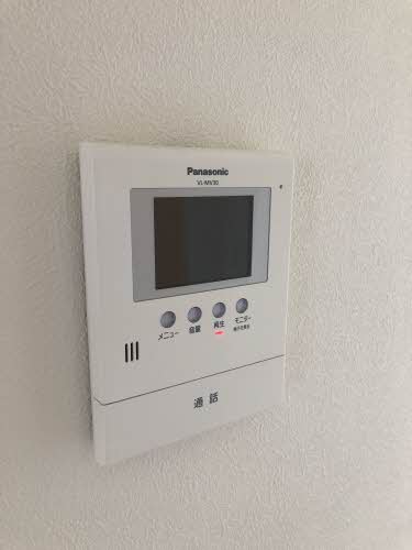 ファミーユ寿 B棟 B0105号-10