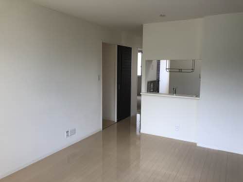 ファミーユ寿 B棟 B0105号-15