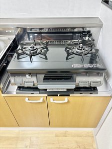 ハイツあかね　Ａ棟 A0202号-4