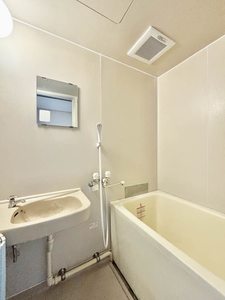 ハイツあかね　Ａ棟 A0202号-7