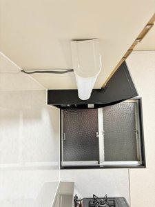 ハイツあかね　Ａ棟 A0202号-9