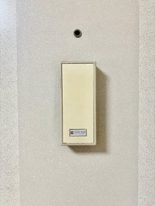 ハイツあかね　Ａ棟 A0202号-12