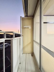 ハイツあかね　Ａ棟 A0202号-13