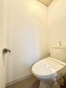 ハイツあかね　Ａ棟 A0203号-9