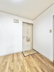 ハイツあかね　Ａ棟 A0203号-10