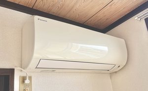 ハイツあかね　Ａ棟 A0203号-11