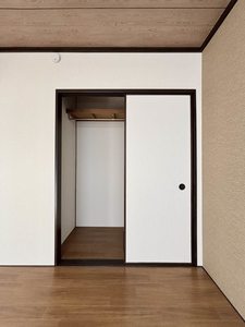 ハイツあかね B棟 B0101号-5