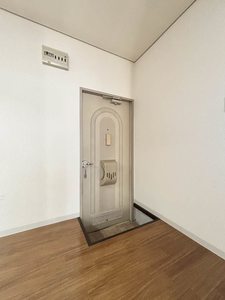 ハイツあかね B棟 B0101号-10